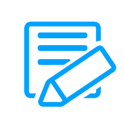 Временная Прописка в Волчанске Временная Регистрация в Волчанске